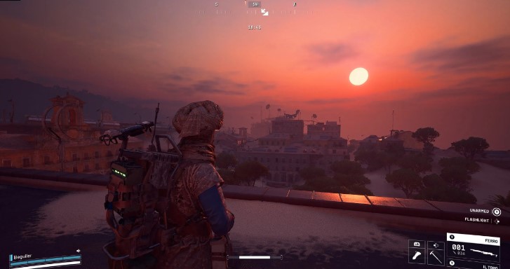 The best places to farm Frequency Modulators in Arc Raiders