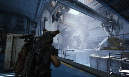 The best places to farm Frequency Modulators in Arc Raiders
