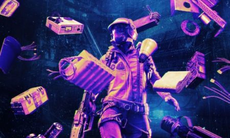 All Expedition 2 requirements in Arc Raiders