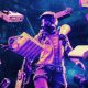 All Expedition 2 requirements in Arc Raiders