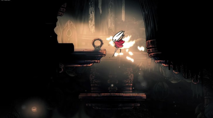 Hollow Knight: Silksong – A Complete Beginner's Guide