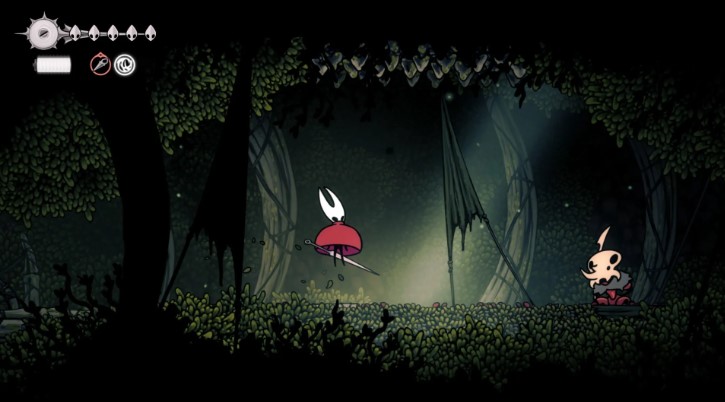 Hollow Knight: Silksong – A Complete Beginner's Guide