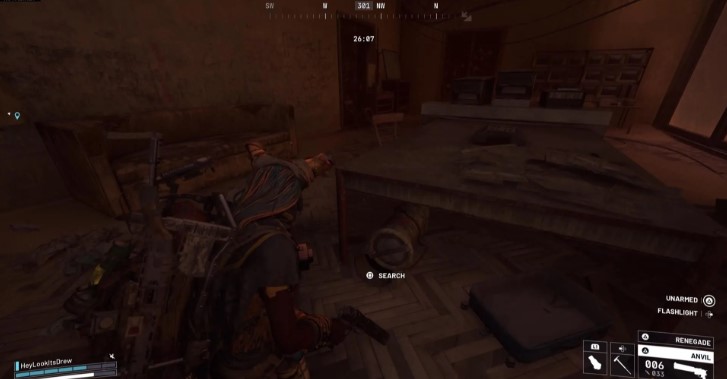 Where to Find Grenade Launchers (Supply Containers) in Arc Raiders: A Complete Guide to All Maps