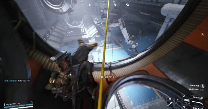 Where to Find Grenade Launchers (Supply Containers) in Arc Raiders: A Complete Guide to All Maps