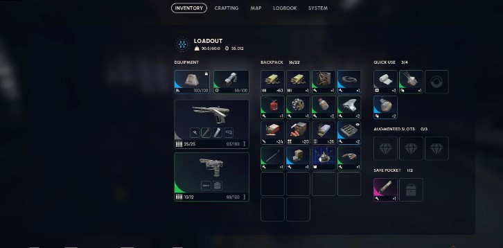 How to find and open the Power Rod room in Arc Raiders