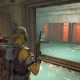 How to find and open the Power Rod room in Arc Raiders