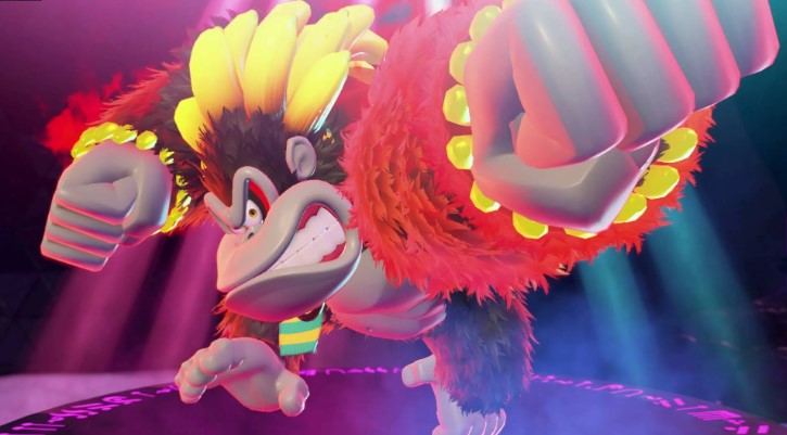 Donkey Kong Bananza: A Complete Guide and Tips for a Perfect Start on Switch 2