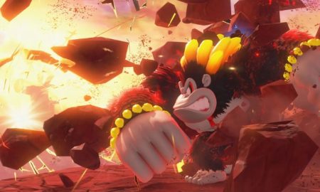 Donkey Kong Bananza: A Complete Guide and Tips for a Perfect Start on Switch 2