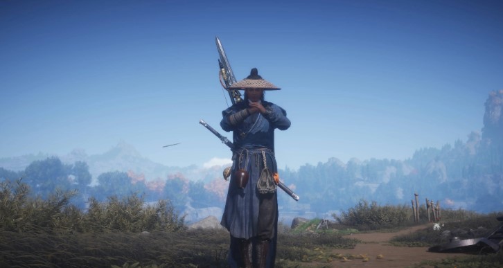 A Complete Guide to Trading and Earning Trade Coins in Where Winds Meet