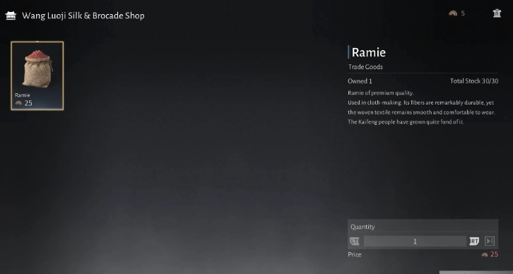 A Complete Guide to Trading and Earning Trade Coins in Where Winds Meet