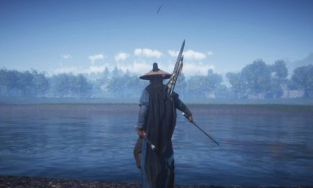 A Complete Guide to Trading and Earning Trade Coins in Where Winds Meet