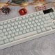 EPOMAKER G84 PRO Gaming Keyboard Review – Comfortable, Beautiful Design