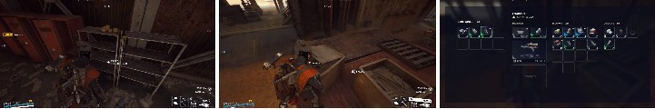 How to get the Steel Spring in Arc Raiders