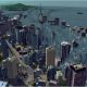 Cities: Skylines Guide - Save Locations