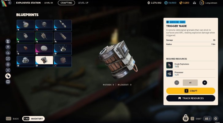 How to Complete the Sparks Fly Mission in ARC Raiders: A Step-by-Step Guide