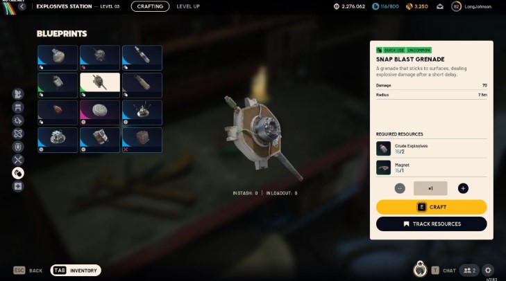 How to Complete the Sparks Fly Mission in ARC Raiders: A Step-by-Step Guide