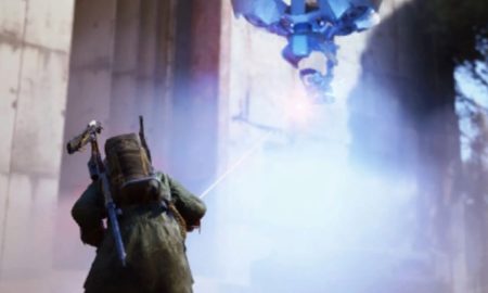 How to Complete the Sparks Fly Mission in ARC Raiders: A Step-by-Step Guide