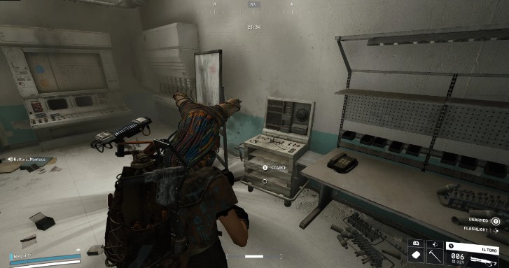 The Best Places to Farm Mini-Centrifuges in Arc Raiders