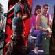 What We Played in 2025: The Year's Biggest Hits