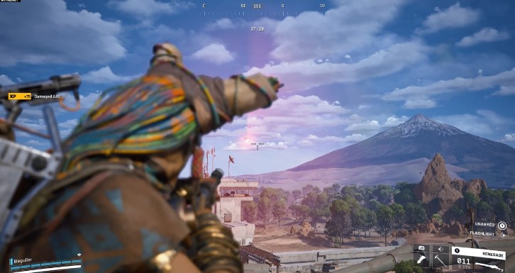 Arc Raiders Season 2 Week 3 Challenges Guide: How to Get 3 Stars