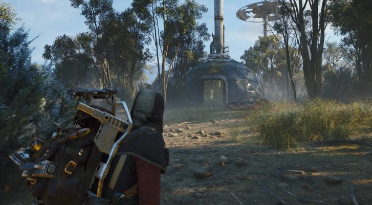 Arc Raiders Season 2 Week 3 Challenges Guide: How to Get 3 Stars