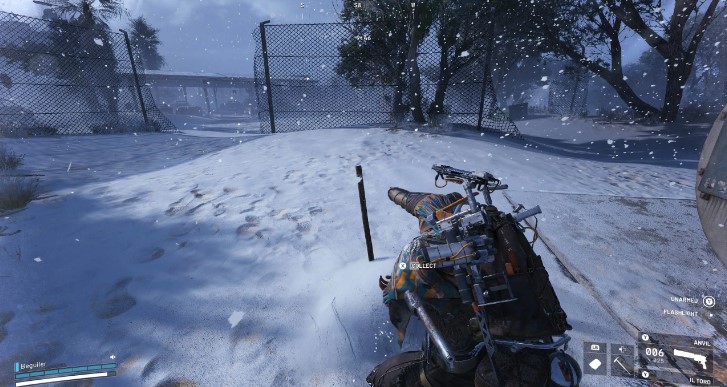 Arc Raiders Season 2 Week 3 Challenges Guide: How to Get 3 Stars