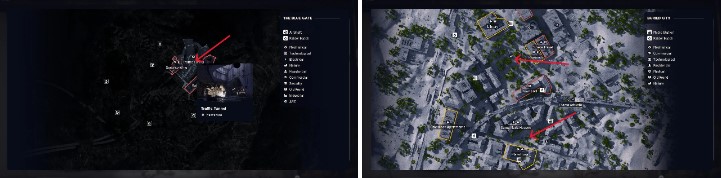 Arc Raiders Season 2 Week 3 Challenges Guide: How to Get 3 Stars