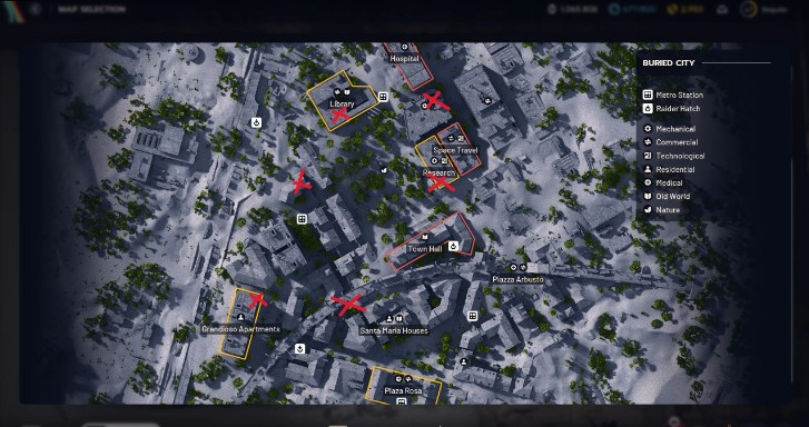 Arc Raiders Season 2 Week 3 Challenges Guide: How to Get 3 Stars