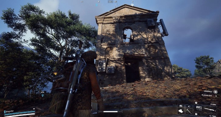 Arc Raiders Season 2 Week 3 Challenges Guide: How to Get 3 Stars