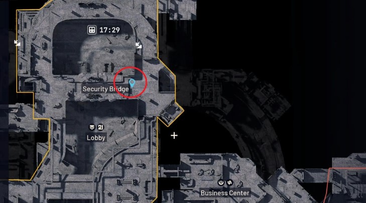 Arc Raiders Photograph and Collect Quest Guide