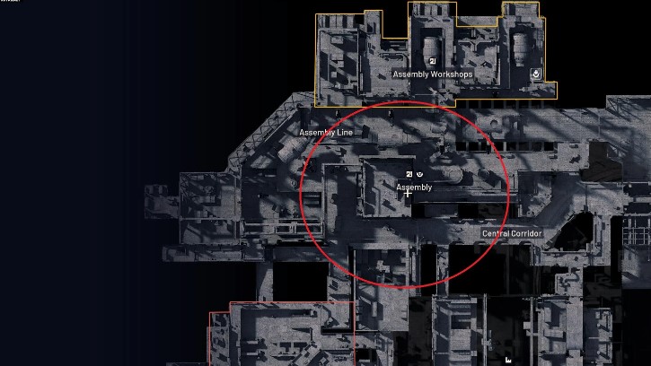 Arc Raiders Photograph and Collect Quest Guide