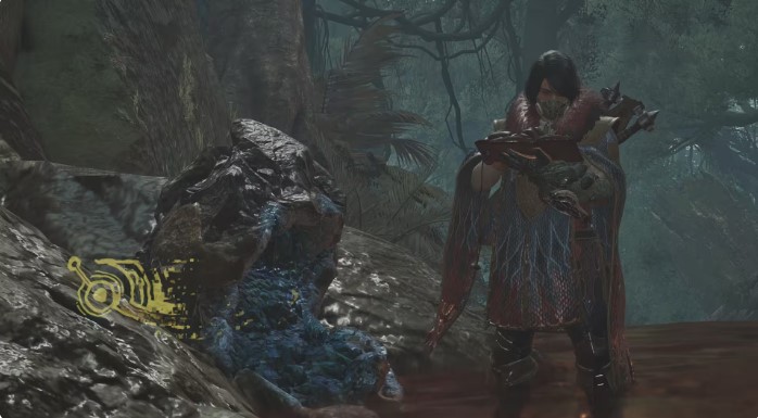 What We Wasted Our Time On: The Worst Games of 2025