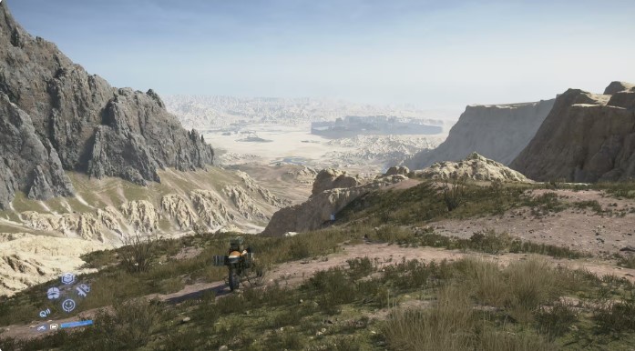 What We Wasted Our Time On: The Worst Games of 2025