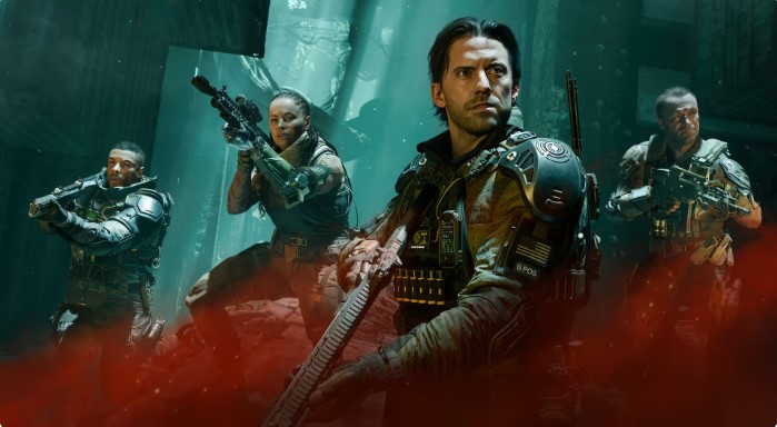 What We Wasted Our Time On: The Worst Games of 2025