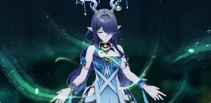 What We Wasted Our Time On: The Worst Games of 2025