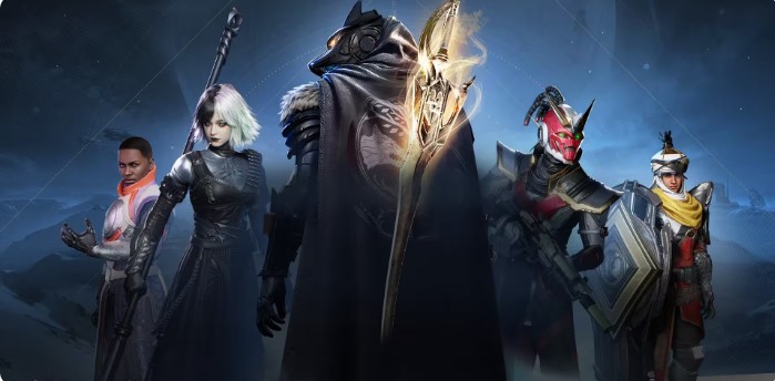 What We Wasted Our Time On: The Worst Games of 2025