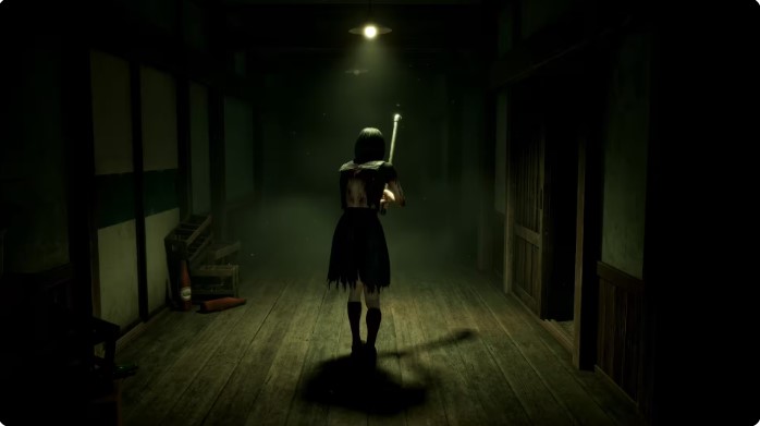 What We Wasted Our Time On: The Worst Games of 2025