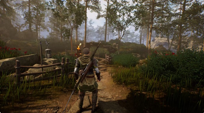 What We Wasted Our Time On: The Worst Games of 2025