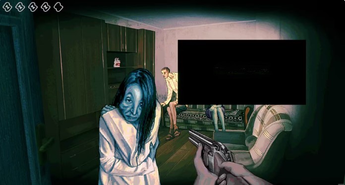 What We Wasted Our Time On: The Worst Games of 2025