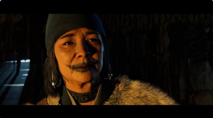 What We Wasted Our Time On: The Worst Games of 2025