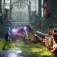 What We Wasted Our Time On: The Worst Games of 2025