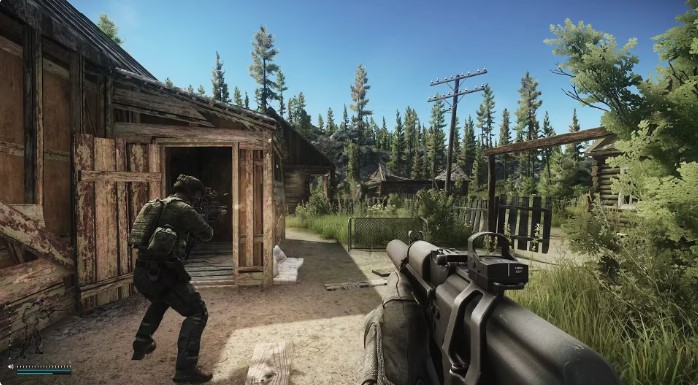 What We Wasted Our Time On: The Worst Games of 2025