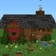 How to create a flat world in Minecraft