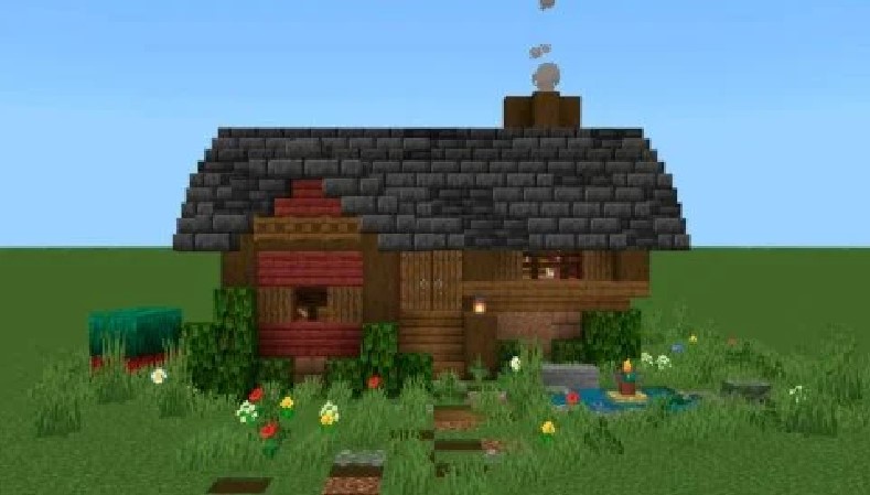 How to create a flat world in Minecraft