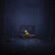 A complete walkthrough of the Prison chapter in Little Nightmares: all lanterns, Nomes, and secrets