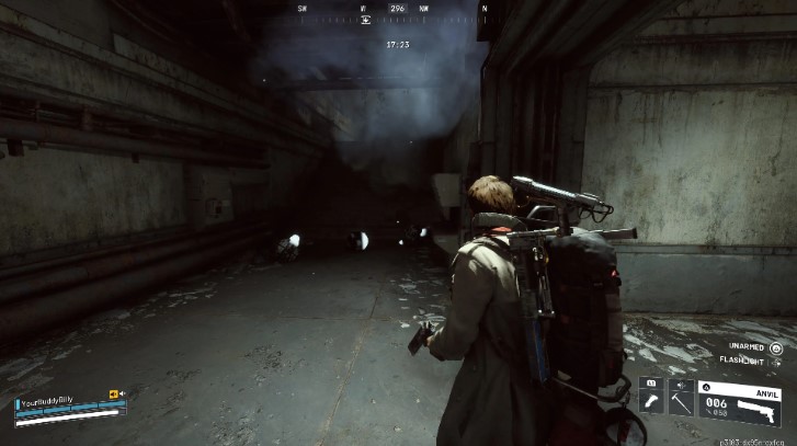 Arc Raiders Eyes in the Sky Quest Guide: Where to Place All Lidar Scanners