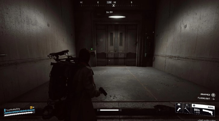 Arc Raiders Eyes in the Sky Quest Guide: Where to Place All Lidar Scanners