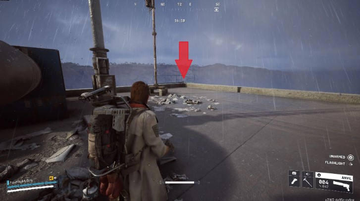 Arc Raiders Eyes in the Sky Quest Guide: Where to Place All Lidar Scanners