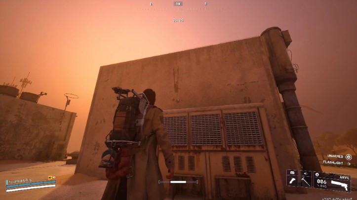 Arc Raiders Eyes in the Sky Quest Guide: Where to Place All Lidar Scanners