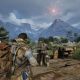 Arc Raiders: Back on Top Quest Guide